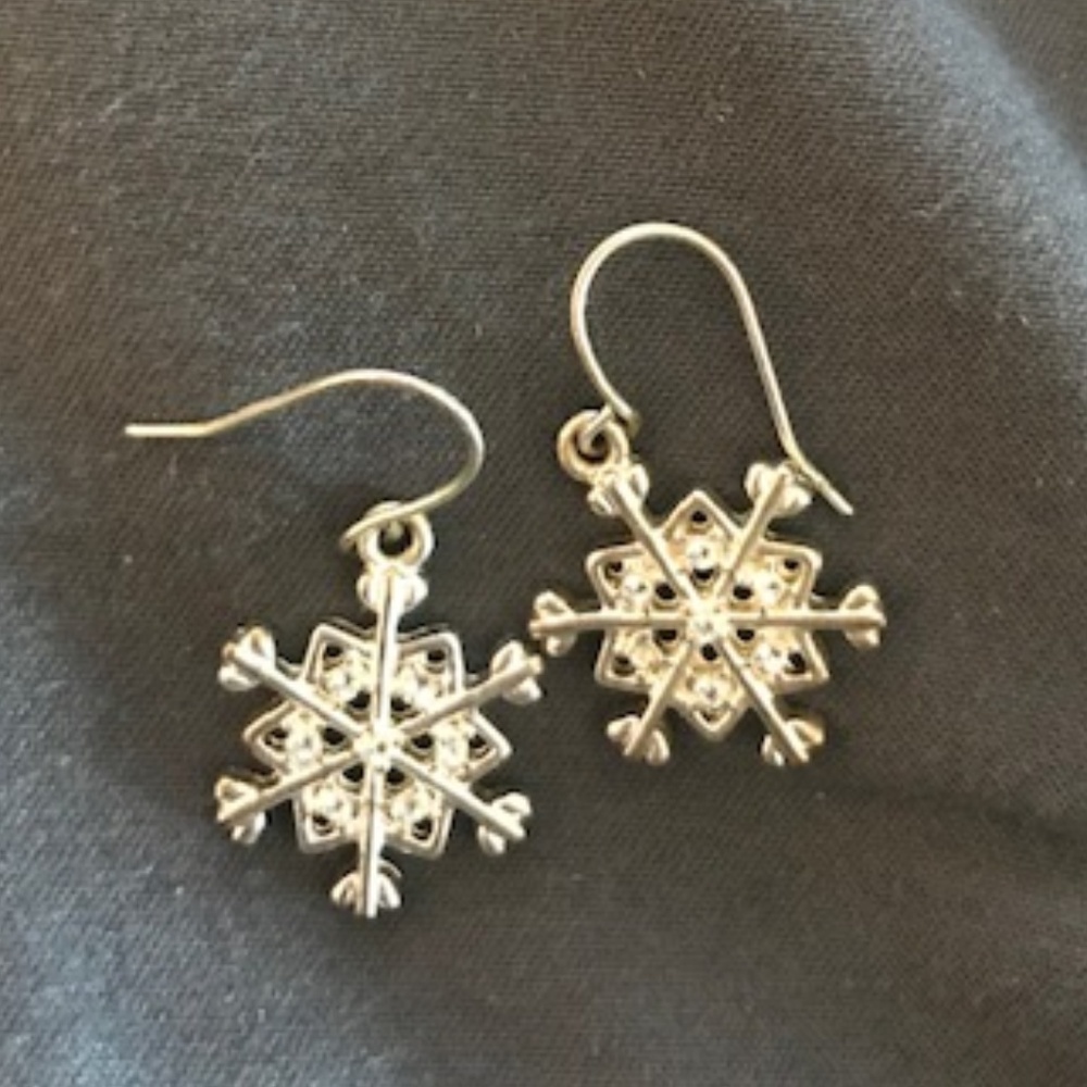 Earring Bundle - Picture 3 of 4